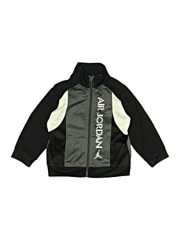 Air Jordan Track Jacket (view 1)