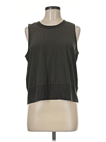 Athleta Sleeveless T-Shirt (view 1)
