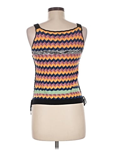 Scotch & Soda Tank Top (view 2)