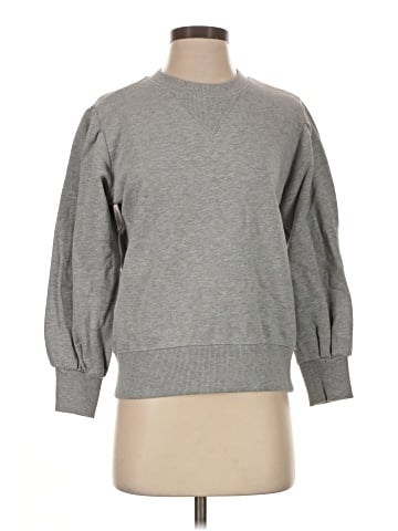 Rebecca Minkoff Sweatshirt (view 1)