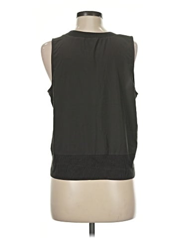 Athleta Sleeveless T-Shirt (view 2)