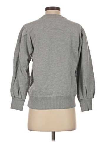 Rebecca Minkoff Sweatshirt (view 2)
