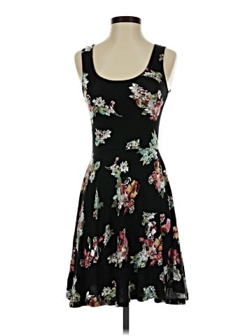 American Rag Cie Casual Dress (view 1)