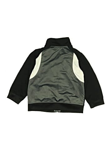 Air Jordan Track Jacket (view 2)
