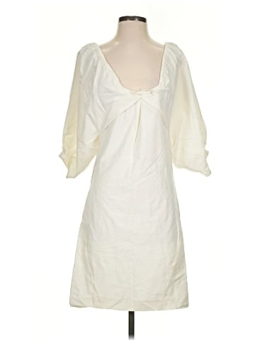 Thakoon Casual Dress (view 1)