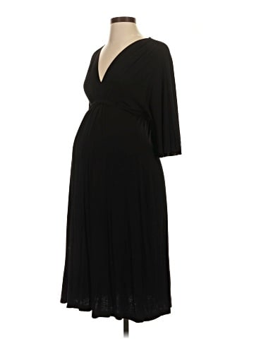 Olian Cocktail Dress (view 1)