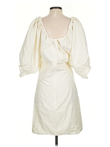 Thakoon Casual Dress (view 2)