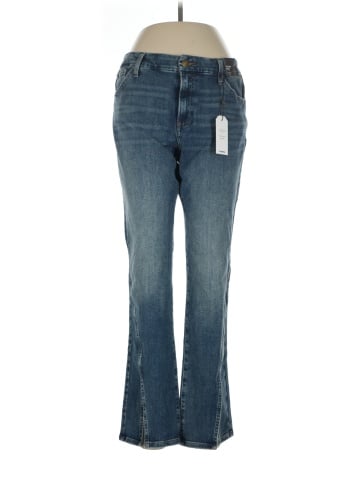 Express Jeans (view 1)