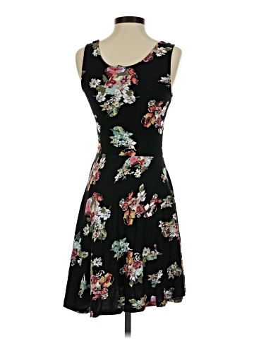 American Rag Cie Casual Dress (view 2)