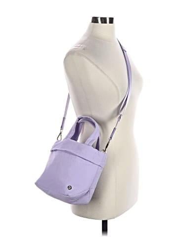 Lululemon Athletica Crossbody Bag (view 2)