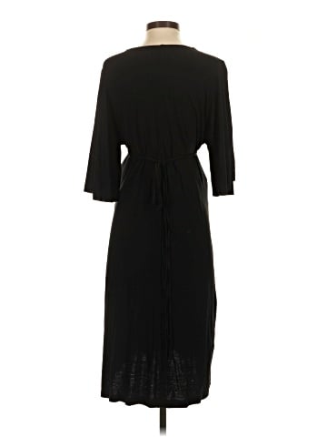 Olian Cocktail Dress (view 2)