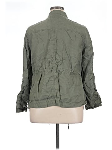 Ann Taylor LOFT Jacket (view 2)