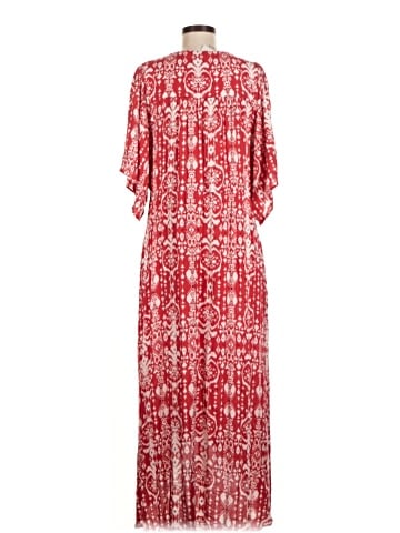 Knox Rose Casual Dress (view 2)