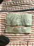 J.Crew 100% Cotton Pink Long Sleeve Button-Down Shirt Size 4 - photo 7