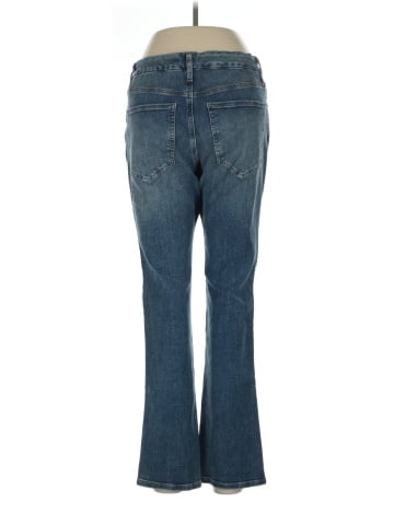 Express Jeans (view 2)