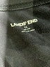Lands' End Solid Blue Active Pants Size 1X - photo 4