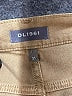 DL1961 Brown Jeans Size 31 waist - photo 4