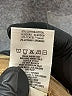 DL1961 Brown Jeans Size 31 waist - photo 5