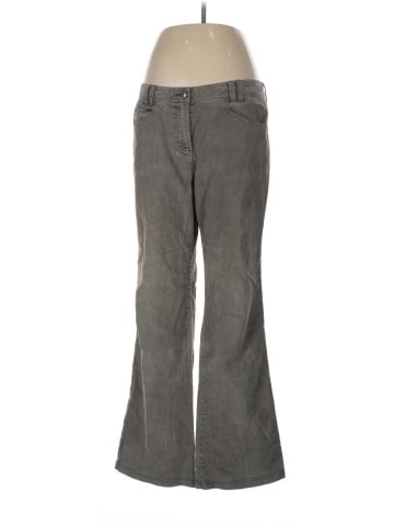 ExOfficio Dress Pants (view 1)