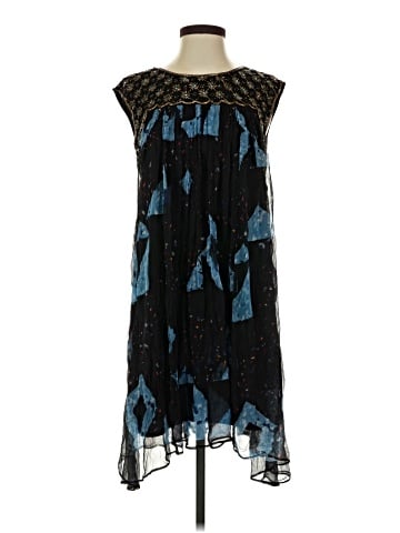 Moulinette Soeurs Cocktail Dress (view 1)