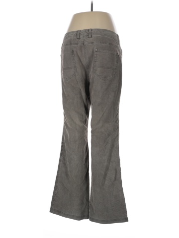 ExOfficio Dress Pants (view 2)