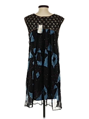 Moulinette Soeurs Cocktail Dress (view 2)