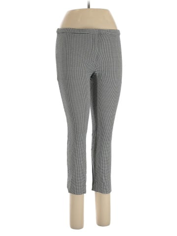 Theory Active Pants (view 1)