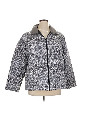 Lands' End Jacket (view 1)