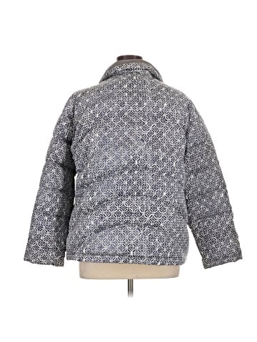Lands' End Jacket (view 2)