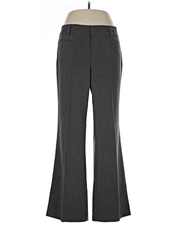 Dockers Dress Pants (view 1)
