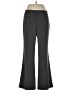 Dockers Gray Dress Pants Size 10 (petite) - photo 1