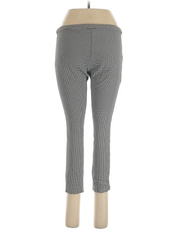 Theory Active Pants (view 2)
