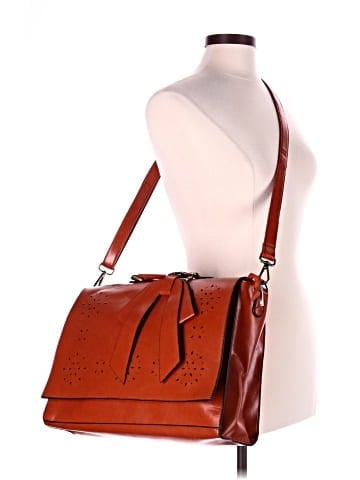 Assorted Brands Messenger (view 2)