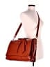 Assorted Brands Orange Messenger One size - photo 2