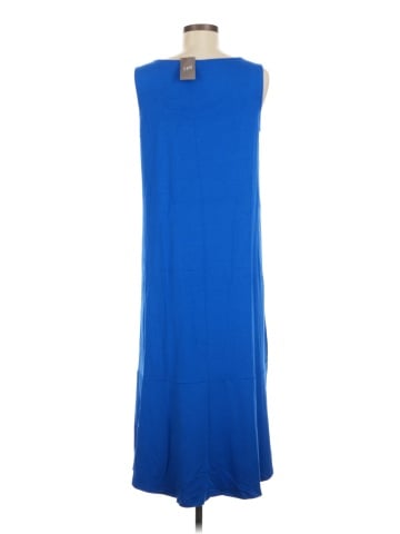 J.Jill Casual Dress (view 2)
