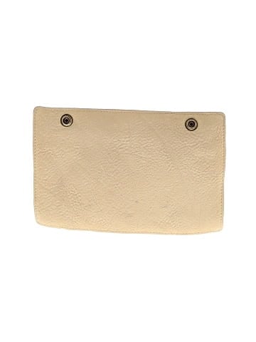 J.Crew Leather Wristlet (view 2)