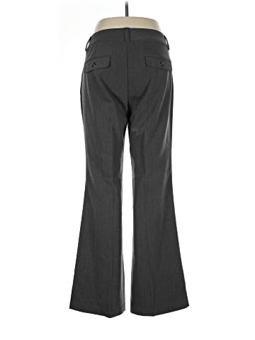 Dockers Dress Pants (view 2)