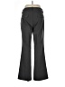 Dockers Gray Dress Pants Size 10 (petite) - photo 2
