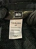 REI 100% Polyester Graphic Green Board Shorts Size 2T - photo 3