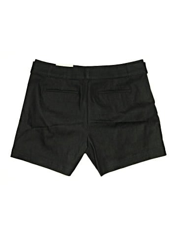 Ann Taylor Factory Shorts (view 2)
