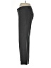 Dockers Gray Dress Pants Size 10 (petite) - photo 5