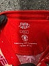 Assorted Brands 100% Cotton Red Dress Size 3-6 mo - photo 3