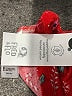 Assorted Brands 100% Cotton Red Dress Size 3-6 mo - photo 5