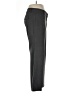 Dockers Gray Dress Pants Size 10 (petite) - photo 4