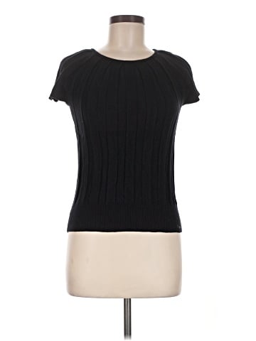 Joseph A. Sweater Vest (view 1)
