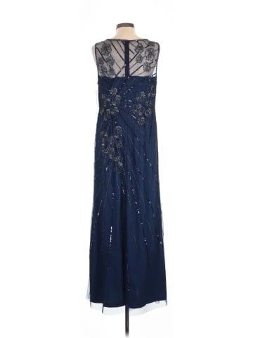 Papell Boutique Evening Cocktail Dress (view 2)