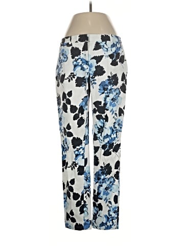 Tommy Hilfiger Casual Pants (view 1)