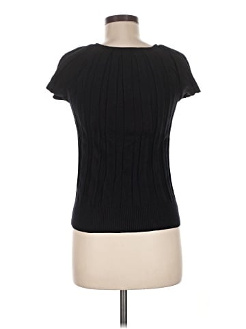 Joseph A. Sweater Vest (view 2)