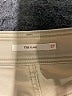Levi's Tan Casual Pants Size 27 waist - photo 7