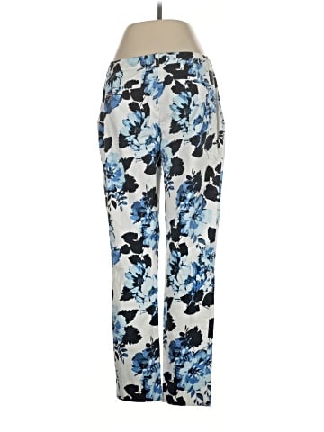 Tommy Hilfiger Casual Pants (view 2)